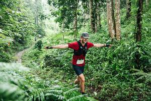 BIB: 
                            <button type="button" onclick="openModal(26357671)" class="btn btn-primary btn-sm float-right btn-popup" data-toggle="modal" data-target=".modal-high-quality">
                        <i class="fas fa-shopping-cart"></i> Add to Cart
                    </button>
                                            <button type="button" onclick="isThisMe(26357671, true)" class="btn btn-success btn-sm float-right btn-popup btn-isme hidden" data-toggle="tooltip" data-placement="bottom" title="นี่คือรูปของคุณใช่ไหม คลิกที่นี่เพื่อเอาเข้าอัลบั้ม">
                        <i class="fas fa-plus"></i> Add to album
                    </button>
                    <button type="button" onclick="isThisMe(26357671, false)" class="btn btn-warning btn-sm float-right btn-popup btn-isnotme hidden">
                        <i class="fas fa-ban"></i> Remove from album
                    </button>